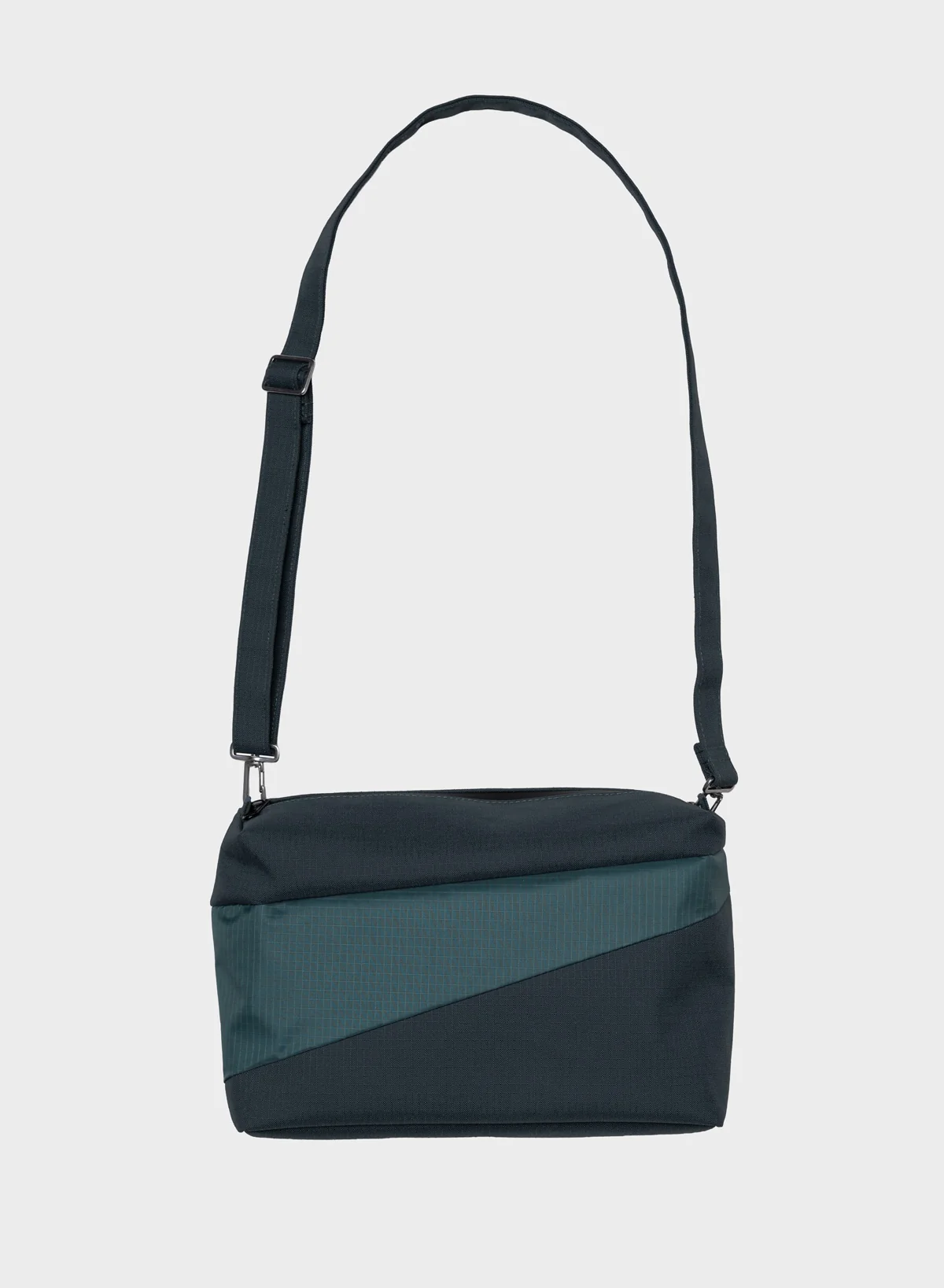 LOKET - Susan Bijl - The new bum bag medium LOKET - Susan Bijl - The new bum bag medium