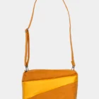 LOKET - Susan Bijl - The new bum bag medium