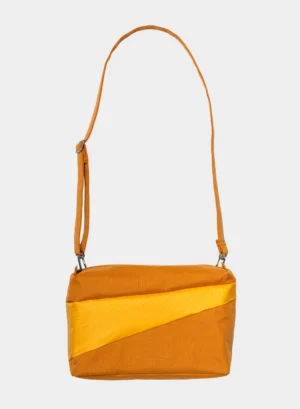 LOKET - Susan Bijl - The new bum bag medium