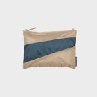 LOKET - Susan Bijl - The new pouch medium