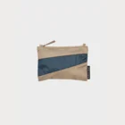 LOKET - Susan Bijl - The new pouch small