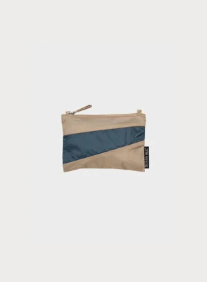 LOKET - Susan Bijl - The new pouch small
