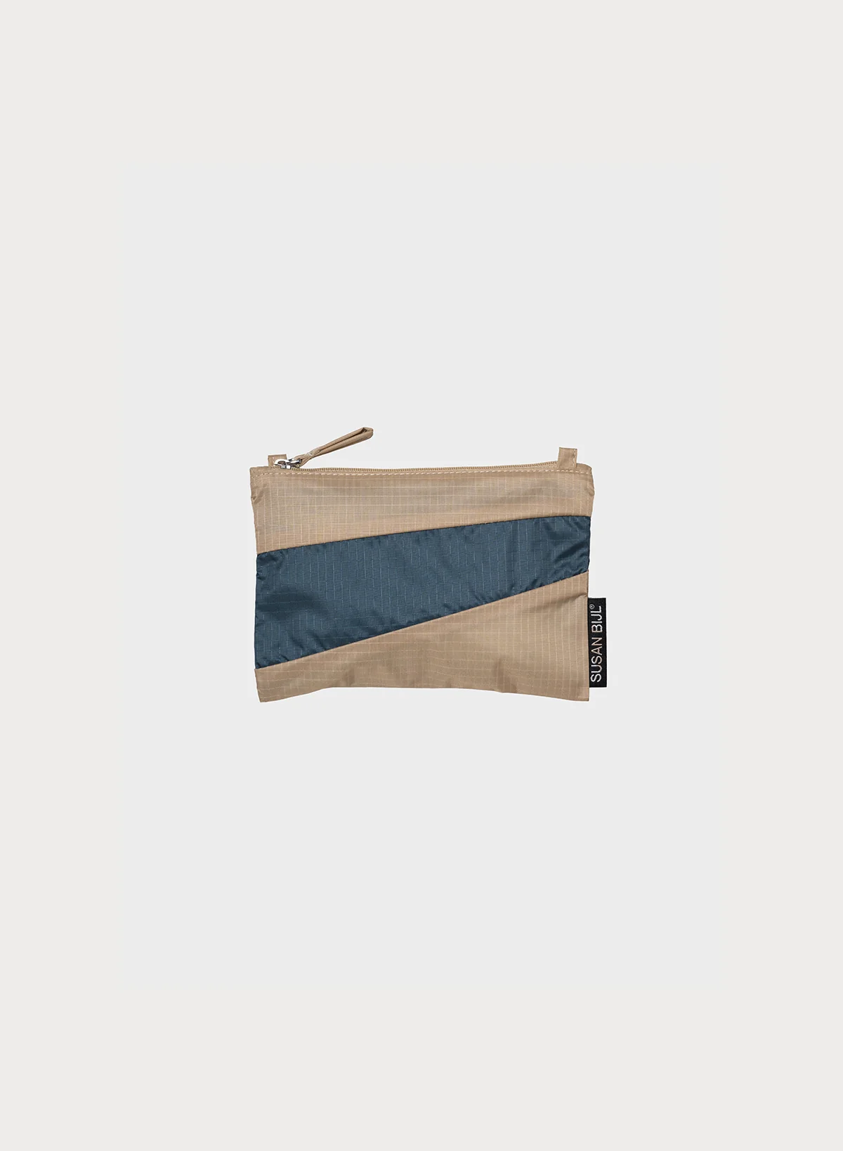 LOKET - Susan Bijl - The new pouch small LOKET - Susan Bijl - The new pouch small