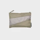 LOKET - Susan Bijl - The new pouch medium