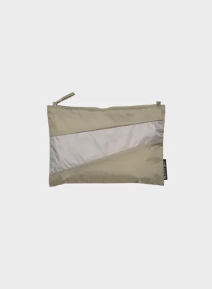 LOKET - Susan Bijl - The new pouch medium