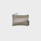 LOKET - Susan Bijl - The new pouch small