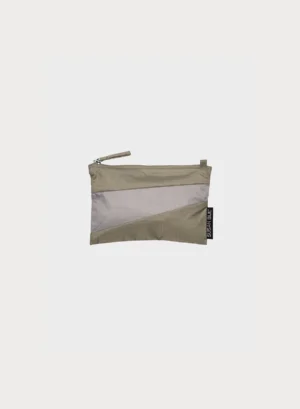 LOKET - Susan Bijl - The new pouch small