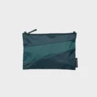 LOKET - Susan Bijl - The new pouch medium