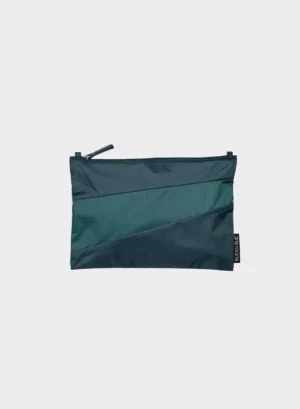 LOKET - Susan Bijl - The new pouch medium