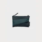 LOKET - Susan Bijl - The new pouch small