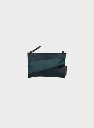 LOKET - Susan Bijl - The new pouch small
