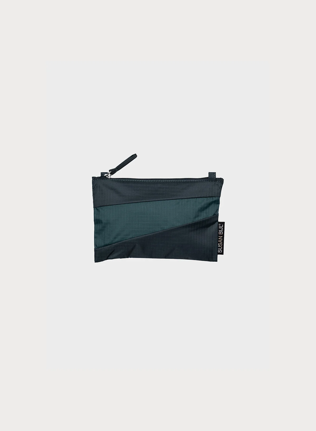 LOKET - Susan Bijl - The new pouch small LOKET - Susan Bijl - The new pouch small