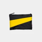 LOKET - Susan Bijl - The new pouch medium
