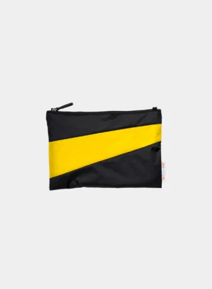 LOKET - Susan Bijl - The new pouch medium
