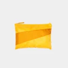 LOKET - Susan Bijl - The new pouch medium