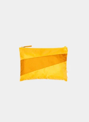 LOKET - Susan Bijl - The new pouch medium