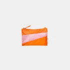 LOKET - Susan Bijl - The new pouch small