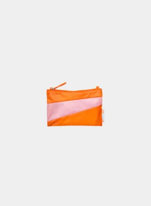 LOKET - Susan Bijl - The new pouch small