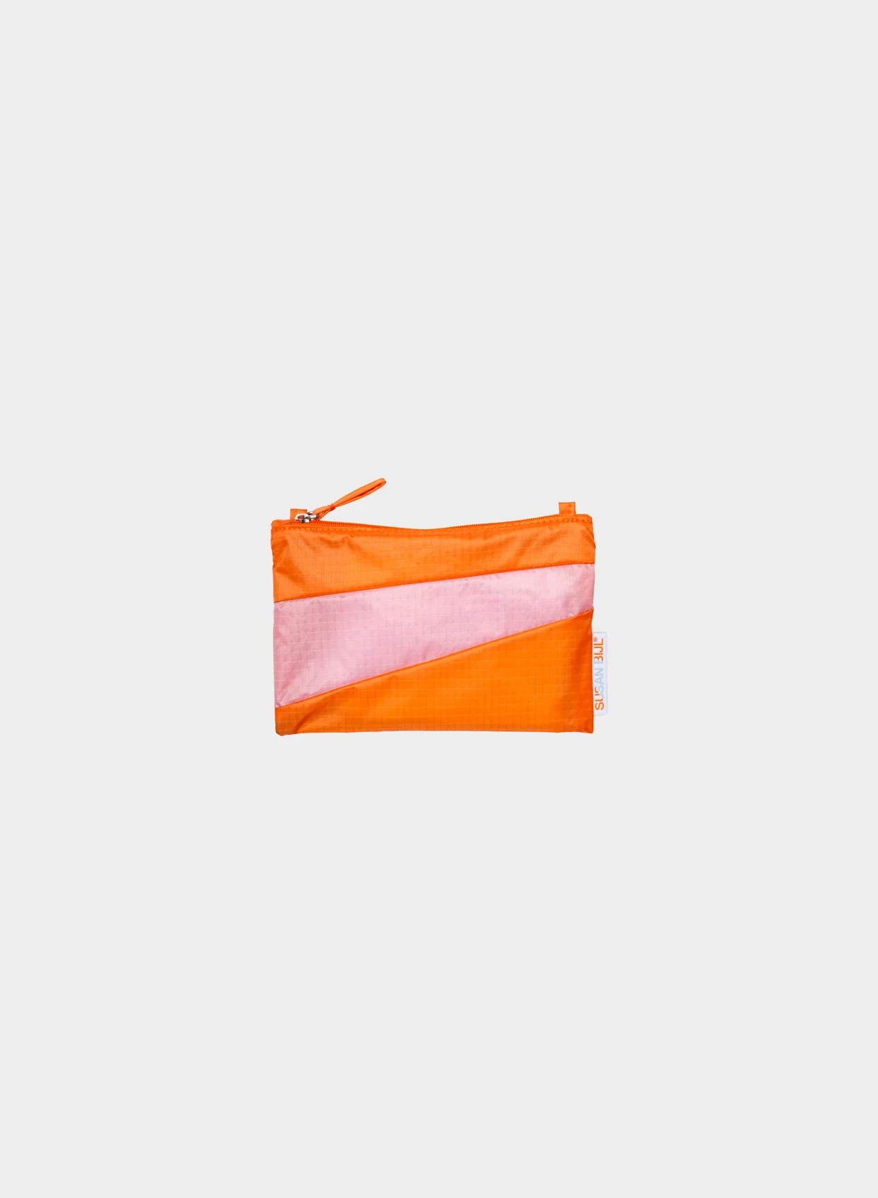 LOKET - Susan Bijl - The new pouch small LOKET - Susan Bijl - The new pouch small