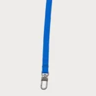 LOKET - Susan Bijl - Strap