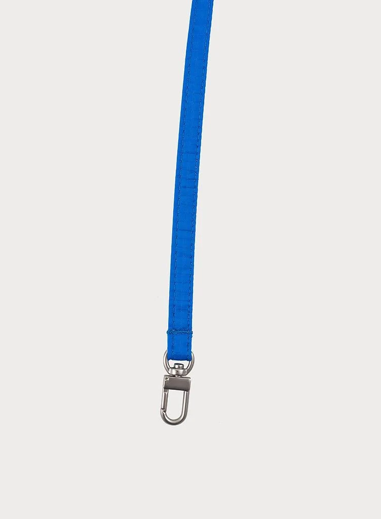 LOKET - Susan Bijl - Strap LOKET - Susan Bijl - Strap