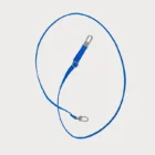 LOKET - Susan Bijl - Strap