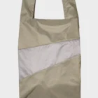 LOKET - Susan Bijl - The new shopping bag large
