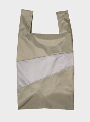 LOKET - Susan Bijl - The new shopping bag large