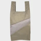 LOKET - Susan Bijl - The new shopping bag medium