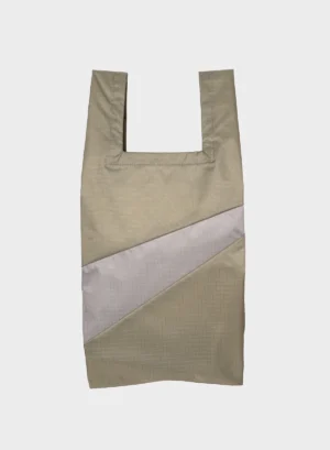 LOKET - Susan Bijl - The new shopping bag medium