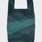 LOKET - Susan Bijl - The new shopping bag large