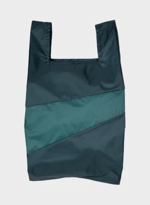 LOKET - Susan Bijl - The new shopping bag large