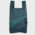LOKET - Susan Bijl - The new shopping bag medium
