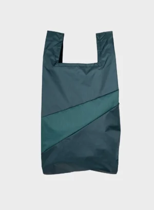 LOKET - Susan Bijl - The new shopping bag medium