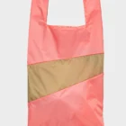 LOKET - Susan Bijl - The new shopping bag large