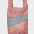 LOKET - Susan Bijl - The new shopping bag large