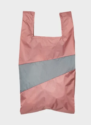 LOKET - Susan Bijl - The new shopping bag large