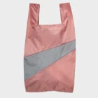 LOKET - Susan Bijl - The new shopping bag medium