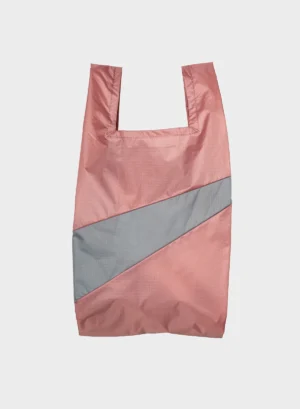 LOKET - Susan Bijl - The new shopping bag medium