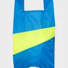 LOKET - Susan Bijl - The new shopping bag large