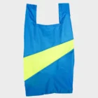 LOKET - Susan Bijl - The new shopping bsg medium