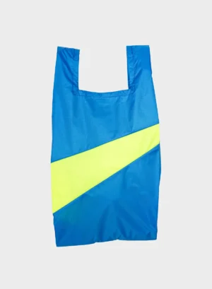 LOKET - Susan Bijl - The new shopping bsg medium