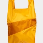 LOKET - Susan Bijl - The new shopping bag large