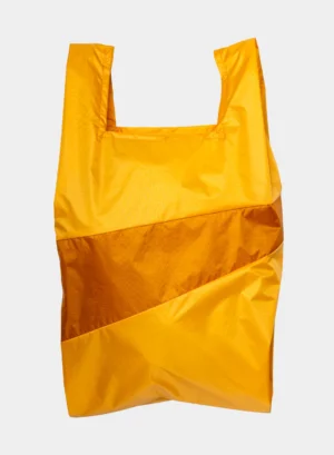 LOKET - Susan Bijl - The new shopping bag large