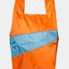 LOKET - Susan Bijl - The new shopping bag large