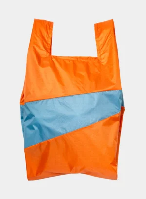 LOKET - Susan Bijl - The new shopping bag large