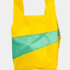 LOKET - Susan Bijl - The new shopping bag large