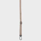 LOKET - Susan Bijl - Strap