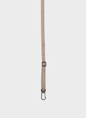 LOKET - Susan Bijl - Strap