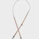 LOKET - Susan Bijl - Strap